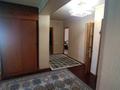 3-комнатная квартира, 102 м², 5/5 этаж, Каратал 22 за 21 млн 〒 в Талдыкоргане, Каратал — фото 2