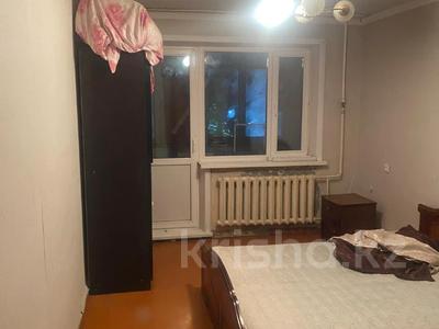 2-бөлмелі пәтер, 45 м², 2/5 қабат, Майкудук, 16й микрорайон 20, бағасы: 10.7 млн 〒 в Караганде, Алихана Бокейханова р-н