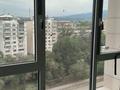 4-комнатная квартира, 225.9 м², 9/9 этаж, Аль-Фараби за 358 млн 〒 в Алматы, Бостандыкский р-н — фото 11