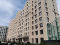 4-комнатная квартира, 225.9 м², 9/9 этаж, Аль-Фараби за 358 млн 〒 в Алматы, Бостандыкский р-н