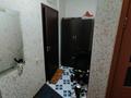 1-комнатная квартира, 50.5 м², 1/2 этаж, Ермека Серкебаева 28 за 15 млн 〒 в Байсерке — фото 2
