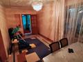 1-комнатная квартира, 50.5 м², 1/2 этаж, Ермека Серкебаева 28 за 15 млн 〒 в Байсерке — фото 4