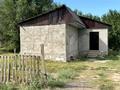 Жеке үй · 3 бөлме · 64 м² · 5 жүзд., Арман ауылы, Тугельбаева 1, бағасы: 15 млн ₸ в Алатау, п. Арман