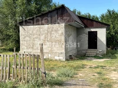 Жеке үй · 3 бөлме · 64 м² · 5 жүзд., Арман ауылы, Тугельбаева 1, бағасы: 15 млн ₸ в Алатау, п. Арман