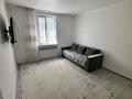 Жеке үй · 3 бөлме · 64 м² · 5 жүзд., Арман ауылы, Тугельбаева 1, бағасы: 15 млн ₸ в Алатау, п. Арман — фото 10