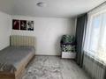 Жеке үй · 3 бөлме · 64 м² · 5 жүзд., Арман ауылы, Тугельбаева 1, бағасы: 15 млн ₸ в Алатау, п. Арман — фото 11