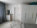 Жеке үй · 3 бөлме · 64 м² · 5 жүзд., Арман ауылы, Тугельбаева 1, бағасы: 15 млн ₸ в Алатау, п. Арман — фото 12