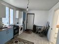 Жеке үй · 3 бөлме · 64 м² · 5 жүзд., Арман ауылы, Тугельбаева 1, бағасы: 15 млн ₸ в Алатау, п. Арман — фото 14
