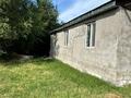 Жеке үй · 3 бөлме · 64 м² · 5 жүзд., Арман ауылы, Тугельбаева 1, бағасы: 15 млн ₸ в Алатау, п. Арман — фото 2