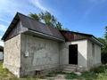 Жеке үй · 3 бөлме · 64 м² · 5 жүзд., Арман ауылы, Тугельбаева 1, бағасы: 15 млн ₸ в Алатау, п. Арман — фото 3