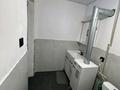 Жеке үй · 3 бөлме · 64 м² · 5 жүзд., Арман ауылы, Тугельбаева 1, бағасы: 15 млн ₸ в Алатау, п. Арман — фото 5