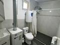 Жеке үй · 3 бөлме · 64 м² · 5 жүзд., Арман ауылы, Тугельбаева 1, бағасы: 15 млн ₸ в Алатау, п. Арман — фото 6
