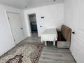 Жеке үй · 3 бөлме · 64 м² · 5 жүзд., Арман ауылы, Тугельбаева 1, бағасы: 15 млн ₸ в Алатау, п. Арман — фото 7