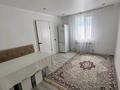 Жеке үй · 3 бөлме · 64 м² · 5 жүзд., Арман ауылы, Тугельбаева 1, бағасы: 15 млн ₸ в Алатау, п. Арман — фото 8