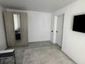 Жеке үй · 3 бөлме · 64 м² · 5 жүзд., Арман ауылы, Тугельбаева 1, бағасы: 15 млн ₸ в Алатау, п. Арман — фото 9