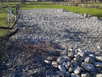 Участок · 15 соток, Момышулы А 45 за 5 млн ₸ в Кентау
