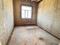Отдельный дом · 5 комнат · 195 м² · 8 сот., Карасу, Эльнур тойхана — Карасу, Эльнур тойханасына карсы жакта 900 метр примерно за 23 млн 〒 в Аксукенте — фото 15