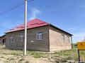 Отдельный дом · 5 комнат · 195 м² · 8 сот., Карасу, Эльнур тойхана — Карасу, Эльнур тойханасына карсы жакта 900 метр примерно за 16 млн ₸ в Аксукенте