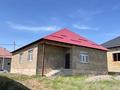 Отдельный дом · 5 комнат · 195 м² · 8 сот., Карасу, Эльнур тойхана — Карасу, Эльнур тойханасына карсы жакта 900 метр примерно за 16 млн ₸ в Аксукенте — фото 3