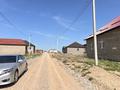Отдельный дом · 5 комнат · 195 м² · 8 сот., Карасу, Эльнур тойхана — Карасу, Эльнур тойханасына карсы жакта 900 метр примерно за 16 млн ₸ в Аксукенте — фото 6
