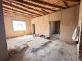Отдельный дом · 5 комнат · 195 м² · 8 сот., Карасу, Эльнур тойхана — Карасу, Эльнур тойханасына карсы жакта 900 метр примерно за 16 млн ₸ в Аксукенте — фото 7