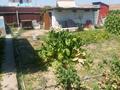 Саяжай · 2 бөлме · 40 м² · 5 жүзд., Абрикосовая 23 — Дача по маршруту # 4, бағасы: 11 млн ₸ в Конаеве — фото 14