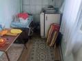 Саяжай · 2 бөлме · 40 м² · 5 жүзд., Абрикосовая 23 — Дача по маршруту # 4, бағасы: 11 млн ₸ в Конаеве — фото 8