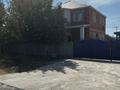 Жеке үй · 5 бөлме · 180 м² · 10 жүзд., Көкарна ш/а., ПазылХансултанова 30 — Напротив детского сада, бағасы: 38 млн ₸ в Атырау, мкр Кокарна — фото 5