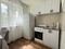 1-бөлмелі пәтер · 33 м² · 3/5 қабат, Ержанова 47/2, бағасы: 140 000 〒 в Караганде, Казыбек би р-н