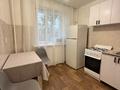 1-бөлмелі пәтер · 33 м² · 3/5 қабат, Ержанова 47/2, бағасы: 140 000 〒 в Караганде, Казыбек би р-н — фото 2