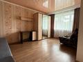 1-бөлмелі пәтер · 33 м² · 3/5 қабат, Ержанова 47/2, бағасы: 140 000 〒 в Караганде, Казыбек би р-н — фото 3