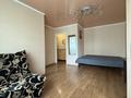 1-бөлмелі пәтер · 33 м² · 3/5 қабат, Ержанова 47/2, бағасы: 140 000 〒 в Караганде, Казыбек би р-н — фото 5