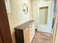 1-бөлмелі пәтер · 33 м² · 3/5 қабат, Ержанова 47/2, бағасы: 140 000 〒 в Караганде, Казыбек би р-н — фото 6
