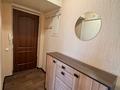1-бөлмелі пәтер · 33 м² · 3/5 қабат, Ержанова 47/2, бағасы: 140 000 〒 в Караганде, Казыбек би р-н — фото 7