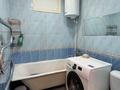 1-бөлмелі пәтер · 33 м² · 3/5 қабат, Ержанова 47/2, бағасы: 140 000 〒 в Караганде, Казыбек би р-н — фото 8