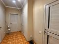 Дүкендер мен бутиктер · 125.2 м², бағасы: 99.5 млн ₸ в Костанае