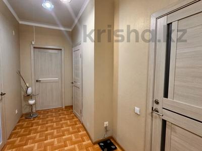 Дүкендер мен бутиктер · 125.2 м², бағасы: 99.5 млн ₸ в Костанае