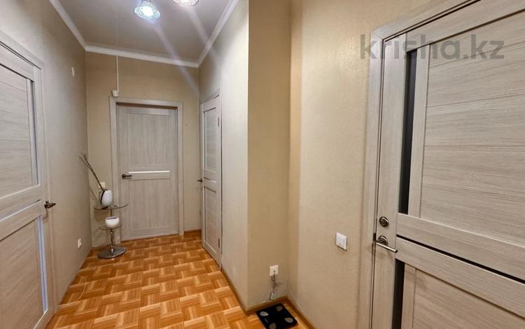 Дүкендер мен бутиктер · 125.2 м², бағасы: 99.5 млн ₸ в Костанае — фото 2
