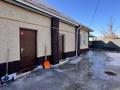 Дүкендер мен бутиктер · 125.2 м², бағасы: 99.5 млн ₸ в Костанае — фото 10