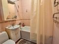 Дүкендер мен бутиктер · 125.2 м², бағасы: 99.5 млн ₸ в Костанае — фото 13
