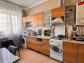Дүкендер мен бутиктер · 125.2 м², бағасы: 99.5 млн ₸ в Костанае — фото 14