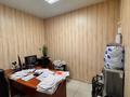 Дүкендер мен бутиктер · 125.2 м², бағасы: 99.5 млн ₸ в Костанае — фото 2