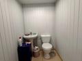 Дүкендер мен бутиктер · 125.2 м², бағасы: 99.5 млн ₸ в Костанае — фото 4