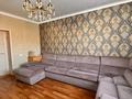 Дүкендер мен бутиктер · 125.2 м², бағасы: 99.5 млн ₸ в Костанае — фото 7