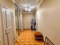 Дүкендер мен бутиктер · 125.2 м², бағасы: 99.5 млн ₸ в Костанае — фото 8