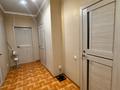 Дүкендер мен бутиктер · 125.2 м², бағасы: 99.5 млн ₸ в Костанае — фото 9