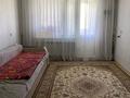 3-бөлмелі пәтер · 66.1 м² · 5/5 қабат, Алатау 32, бағасы: 15 млн ₸ в Таразе