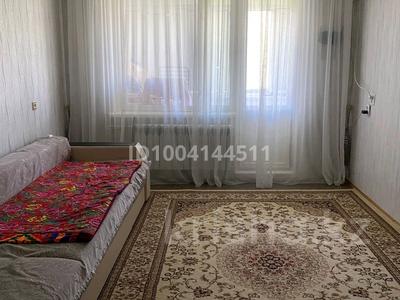 3-бөлмелі пәтер · 66.1 м² · 5/5 қабат, Алатау 32, бағасы: 15 млн ₸ в Таразе