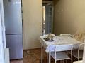 3-бөлмелі пәтер · 66.1 м² · 5/5 қабат, Алатау 32, бағасы: 15 млн ₸ в Таразе — фото 4