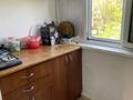 3-бөлмелі пәтер · 66.1 м² · 5/5 қабат, Алатау 32, бағасы: 15 млн ₸ в Таразе — фото 5